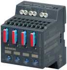 Siemens Power Supply, for use with SITOP Select, SITOP SELECT Series