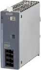 Siemens CHO 1400 AC-DC Switching Power Supply DIN Rail Power Supply, 85 ? 264V ac, dc Input, 24V ac, dc Output, from ADEX INTL