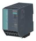 Siemens 24V dc Input DIN Rail Mount Uninterruptible Power Supply (960W)