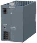 Siemens SITOP PSU4200 24 V / 10 A DIN Rail Power Supply, 400 ? 500V ac ac Input, 24V dc dc Output, 10A Output,