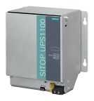 Siemens Battery Module, for use with SITOP DC UPS Module, SITOP UPS1100 Series