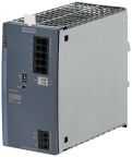 Siemens SITOP Switched Mode DIN Rail Power Supply, 120 ? 240V ac ac, dc Input, 48V dc dc Output, 10A Output, 480W