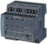 Siemens Selectivity Module, for use with SITOP, SITOP Series