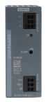 Siemens SITOP PSU6200 Switched Mode DIN Rail Power Supply, 120 ? 230 V ac / 120 ? 240V dc ac, dc Input,
