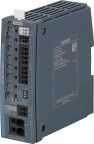 Siemens Selectivity Module, SITOP Series