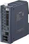 Siemens Selectivity Module, SITOP SEL1200/8X1-5A Series