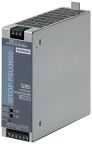 Siemens SITOP PSU3600 Switched Mode DIN Rail Power Supply, 120 ? 230V ac ac Input, 15V dc dc Output, 3.5A Output
