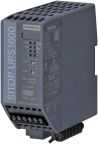 Siemens 21 ? 29V dc Input DIN Rail Mount Uninterruptible Power Supply (480W)