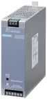 Siemens Power Supply, for use with PoE, SCALANCE Series