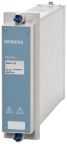 Siemens Power Supply Accessory, 2RMLG01 Series