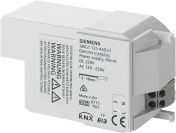 Siemens RL 125 DIN Rail Power Supply, 120-230V ac ac, dc Input, 29V dc dc Output, 80mA Output, 10VA