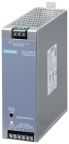 Siemens Power Supply, for use with PoE, SCALANCE Series