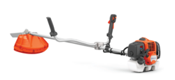 Husqvarna 331R Bullhorn Brushcutter