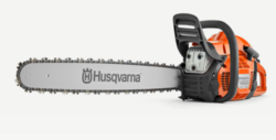 Husqvarna 460 Rancher Chainsaw