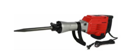 Edon Epm-95a Demolition Hammer – 20kg