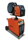 Nbc-350/500 Gas Shielded Welding Machines In Uae Nbc-350/500 Gas Shielded Welding Machines In Uae