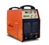 Mma-500 Stick Arc Welding Machine Dealers In Uae