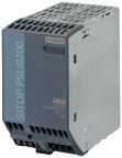 Siemens SITOP Switched Mode DIN Rail Power Supply, 400 ? 500V ac ac Input, 36V dc dc Output, 13A Output, 468W