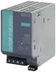 Siemens Redundancy module, 6EP1961 Series
