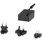 Siemens Power Supply, for use with TD500, SENTRON Series