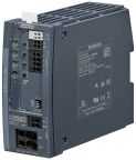 Siemens Selectivity Module, for use with Power Supply, SITOP SEL1200/48V/4X1-10A Series