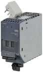 Siemens UPS Power Supplies, for use with PSU8600, SITOP Series
