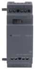 Siemens LOGO! Series I/O module for Use with LOGO! 8, LOGO! 8.2, 24 V dc Supply, Analogue Output