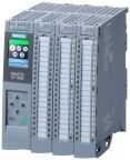 Siemens SIRIUS SIPLUS SIMOCODE Series Interface Module for Use with SIRIUS SIPLUS SIMOCODE, Relay Output, 5-Input,
