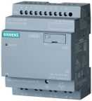 Siemens LOGO Series Starter Kit for Use with LOGO Starter Kit 230RCE V8.4 from ADEX INTL