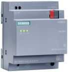 Siemens LOGO! Series Communication Module for Use with LOGO! 8, LOGO! 8.2, 24 V dc Supply, Digital Output, 2-Input,