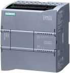 Siemens SIPLUS S7-1200 Series PLC I/O Module for Use with SIPLUS S7-1200, AI Input