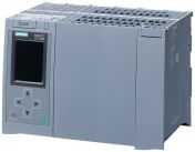 Siemens SIMATIC S7-1500H Series PLC CPU for Use with SIMATIC S7-1500 Series, CPU Output