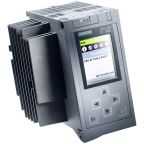 Siemens PLC CPU, 24 V Supply