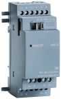 Siemens SIPLUS LOGO Series Logic Module for Use with SIPLUS LOGO, Digital Output, 4-Input, Digital Input