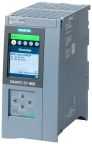 Siemens SIMATIC S7-1500 Series PLC CPU for Use with SIMATIC S7-1500 Series, 24 V Supply, 3-Input, Digital Input