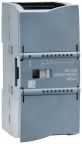 Siemens SIMATIC S7-1200 Series PLC I/O Module for Use with SIMATIC S7-1200 Series, AI Input