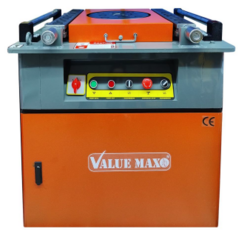 Rebar Steel Bar Bender Machine