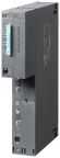 Siemens SIMATIC S7-400 Series PLC CPU for Use with SIMATIC S7-400 Series, 0-Input