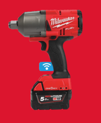 M18 FUEL™ ONE-KEY™ ¾? High Torque Impact Wrench