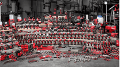 Best Milwaukee Power Tools Supplier in Dubai