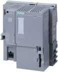Siemens SIMATIC DP Series PLC CPU for Use with SIMATIC ET 200SP, 24 V Supply, Both Analog and Digital Output, 20-Input