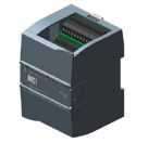 Siemens SIPLUS S7-1200 Series PLC I/O Module for Use with SIPLUS S7-1200, AI Input
