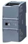 Siemens SIPLUS S7-1200 Series PLC I/O Module for Use with SIPLUS S7-1200, AI Input