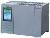 Siemens SIMATIC S7-1500H Series PLC CPU for Use with SIMATIC S7-1500 Series, CPU Output
