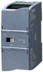 Siemens SIMATIC S7-1500 Series PLC CPU for Use with SIMATIC S7-1500 Series, CPU Output, 20-Input