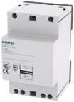 Siemens DIN Rail Transformer