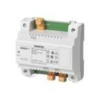 Siemens DIN Rail Transformer, 230V Primary, 24V Secondary