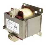 Siemens for use with 5SV8 Residual Current Monitor ...