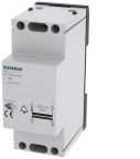 Siemens 630VA DIN Rail Transformer, CE, 230V Primary, 230V Secondary