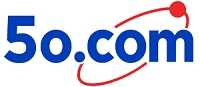 5o.com Inc.